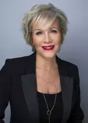 Heidi Shiraz, Richmond Hill, Real Estate Agent
